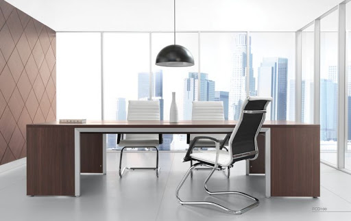 Headhunt là gì? Kinh nghiệm để ứng viên đàm phán lương hiệu quả - 2