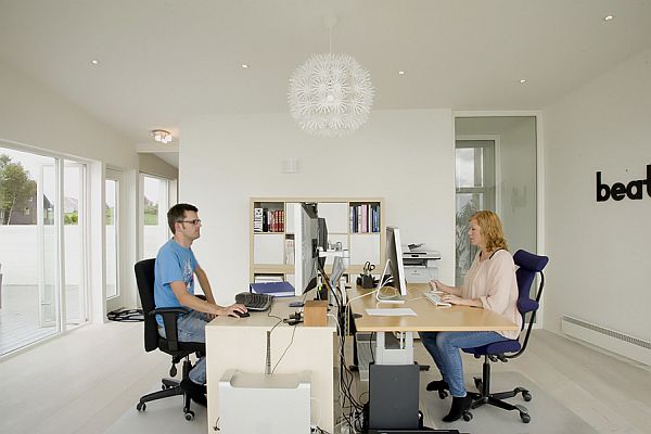 Headhunt Là Gì ? Và Vai Trò Của Công Ty Săn Đầu Người - 2