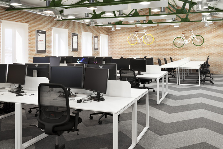 Thuê Ngoài Nhân Sự Tính Lương  (Hr Payroll Outsourcing) -Kế Toán Kiểm Soát Của Doanh Nghiệp
