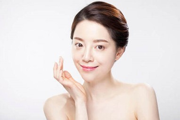 Lotion Hada Labo: Kem Chống Nắng Phù Hợp Bảo Vệ Làn Da