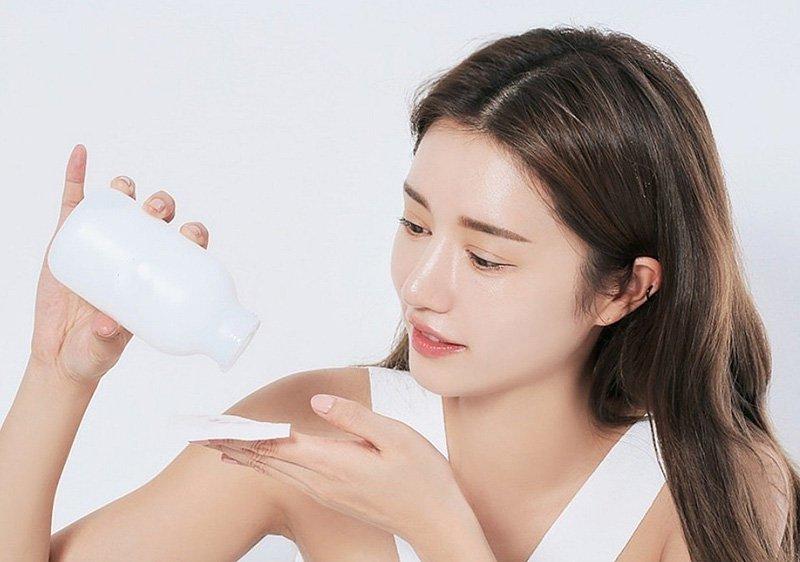 Kem chống nắng tuổi dậy thì: Điểm qua những item không thể thiếu