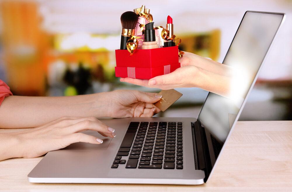 Nghiên cứu để biết thêm về sản phẩm