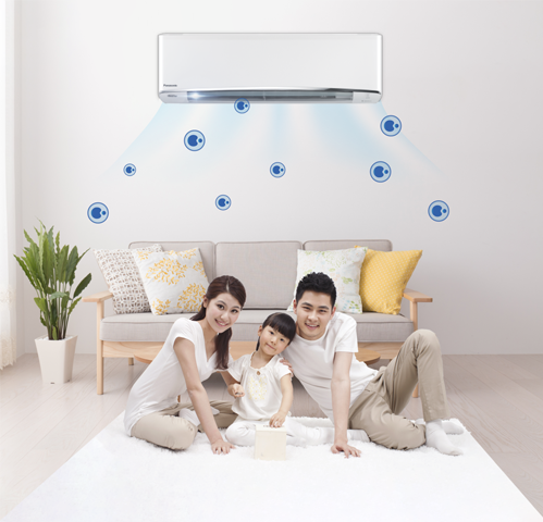 Đánh giá điều hòa tủ đứng Panasonic về ưu và nhược điểm?
