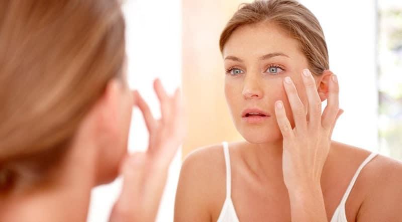 Mỹ Phẩm Dành Cho Da Nhạy Cảm – Siêu Năng Lực Bị Lãng Quên?