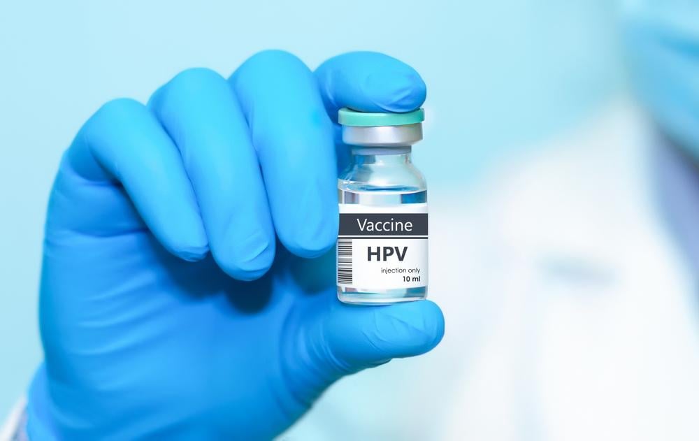 Giá vắc xin HPV phụ thuộc vào nhiều yếu tố.